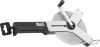 Metre derouleur SOLA PROSPECTOR R 50M